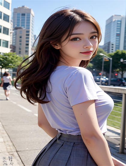 《男友的秘密》观看攻略：如何理解文化背景与历史语境 获得更深感悟