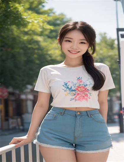 《美森谷地》精准评价怎么样？专业评分与观众口碑对比，热门