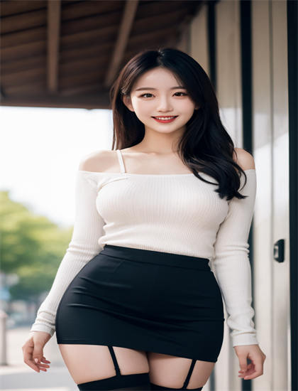 深度探索：《爱疯》的叙事技巧与导演风格——一次全面的艺术分析