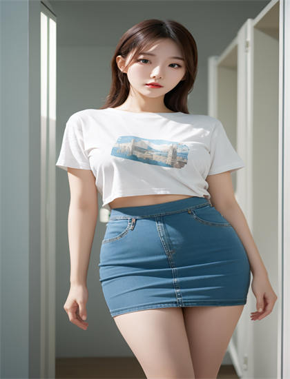 《天狼劫》色彩运用解析：色调选择与情绪表达分析