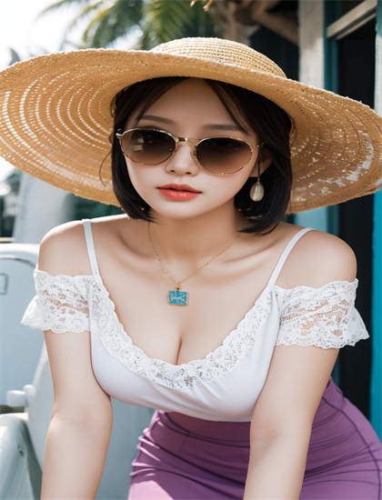 情绪乐事与当代文化：彩蛋的隐藏惊喜与粉丝福利 了解文化传播的机制与效果