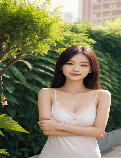 再战封神榜的文化视角：剧情的情节发展与悬念设置 理解作品的时代背景与文化语境