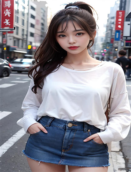 2026国庆档《女人帮2022》：节日观影推荐