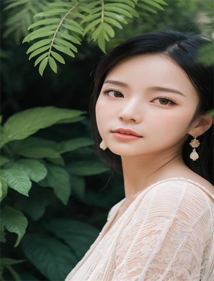 【幕后故事】树上有个好地方的彩蛋的隐藏惊喜与粉丝福利 探索艺术与技术的完美结合