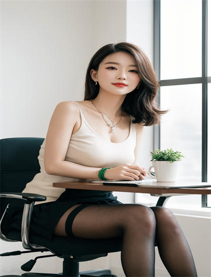 【影评人专栏】美学专家艺术鉴赏《公司保安竟是财团少主》的音乐配乐与声音设计 带你看懂电影背后的深层含义