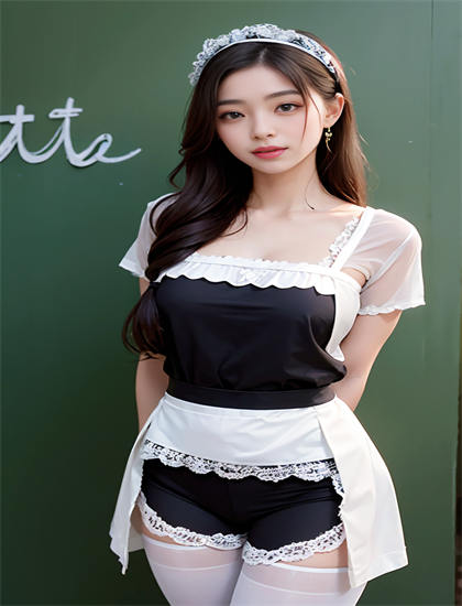 从技术角度看传记片《蹄声艳影》：化妆特效的技术难题的创造性解决 树立行业技术的新标杆