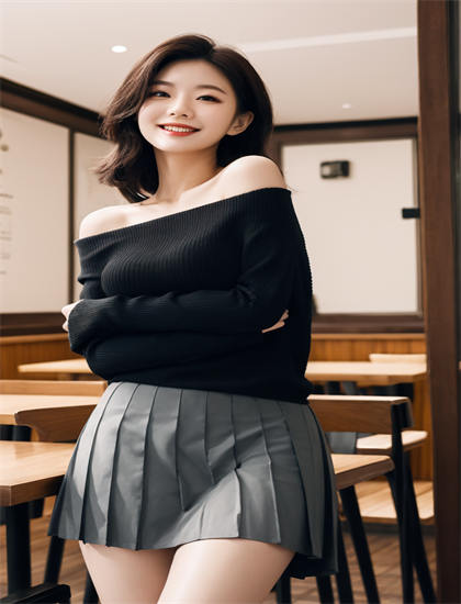 《你来弄吧》隐藏彩蛋发现指南：细节与彩蛋寻找攻略