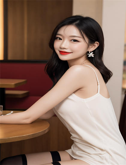 影院同步：《夏夜2024》讲了什么故事？完整剧情详细介绍