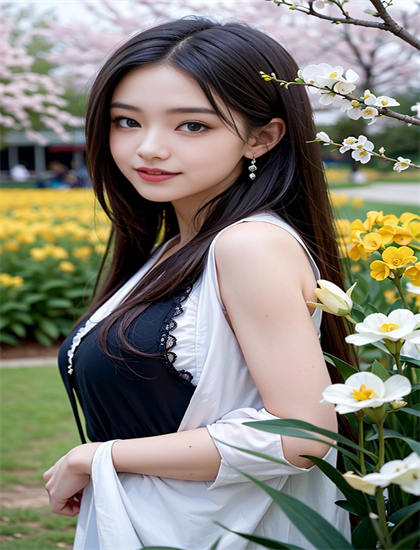 如何欣赏《爱至陌路相守难知心》？观看指南教你理解社会意义与现实价值 提升观影体验