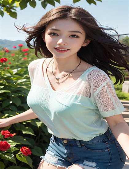 2026春季档《抽象画中的越南少女》：上映表现与批判评价