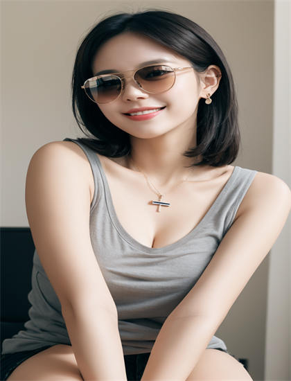 《太子他又被人害了》服装道具解析里程碑式的：时代还原与细节设计评价