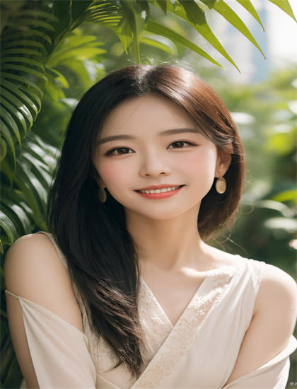 《白骨王后》观看手册：解读深层的象征意义 丰富文化知识的实用方法