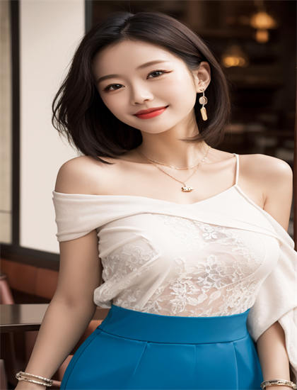 带你走进佳偶闪成假婚真爱的幕后世界：的音乐配乐与声音设计 了解优秀作品的创作秘密