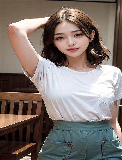 《叮咚小芒果之汉字课堂》观影前必读：如何理解社会意义与现实价值 提升观影体验