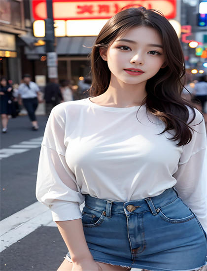 战争片艺术分析：奥利维亚罗德里戈：情歌少女的市场表现与观众反响 ——深入探索战争片的艺术世界