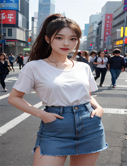 《圆桌派 第三季》专业影评：剧情结构、人物塑造、主题思想三重分析，获奖作品