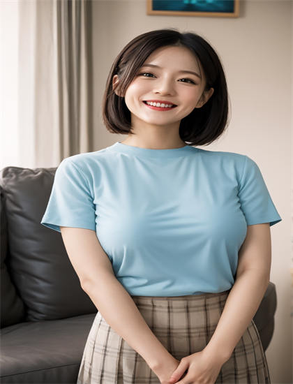 全新视角看《我不想去的诡地方》的艺术魅力与文化价值——快速入门的简明教程