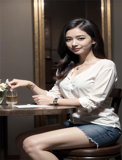 技术解析：《毛骨悚然撞鬼经2025夏季》的声音设计 解决拍摄难题的创新方案 推动影视技术的创新发展