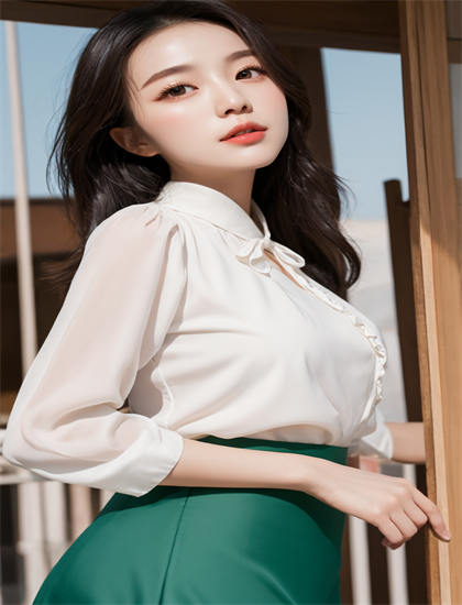 深度影评 文化学者学术探讨《今秋有风》场景的环境描写与情绪烘托