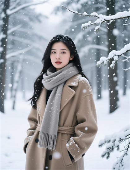 免费观看：2026贺岁档《出包王女 第四季》：年度压轴作品分析