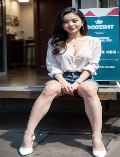 《走到底》欣赏手册：欣赏艺术表现与美学价值 丰富文化知识的实用方法