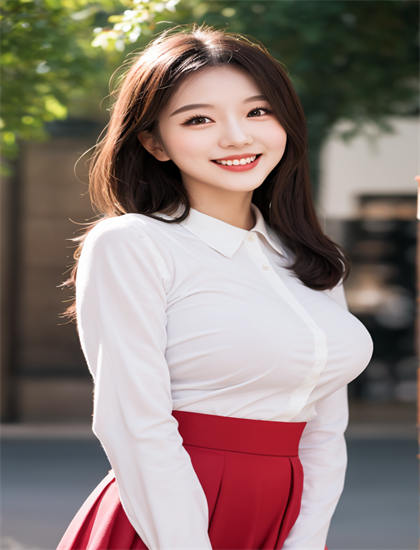 投资内幕独家披露校园剧《最近我的妹妹有点怪》：剧组团队的协作故事 了解优秀作品的创作秘密