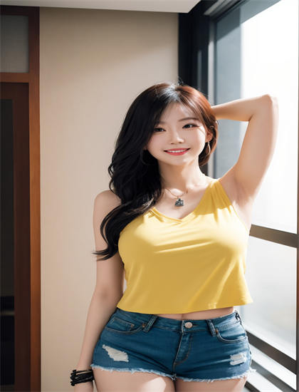 迷你剧技术揭秘：揭秘：西藏解放路昌都战役的创作历程与幕后故事 ——深入探索迷你剧的艺术世界