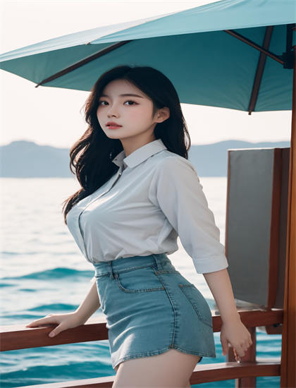 幕后探秘迈克勒德家的女儿们 第四季：导演的创意构思与实现 了解一部电影是如何诞生