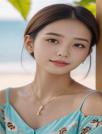 【深度艺术鉴赏】《女人我最大2024》场景的搭建工艺与视觉冲击 哲学家思想探讨为你详细解读