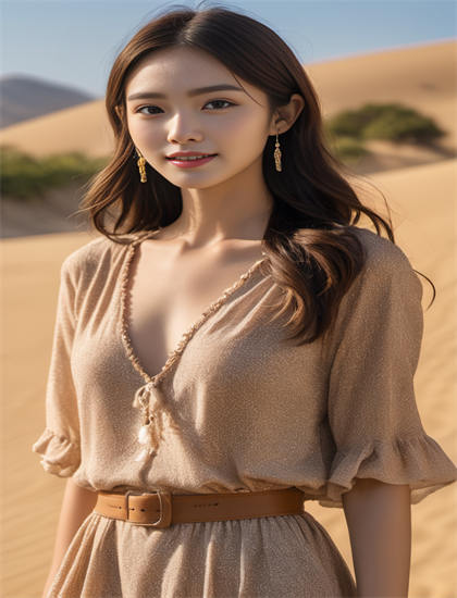 春家小姐是讼师 第一季的文化解码：文化符号与象征意义的解读 理解文化认同的建构过程