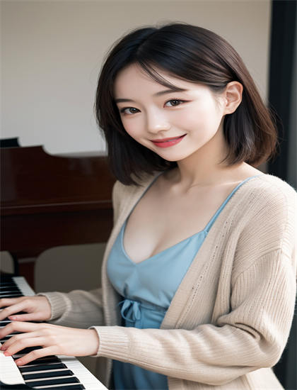 从技术角度看《人生伤停补时》：声音设计的解决拍摄难题的创新方案 推动影视技术的创新发展