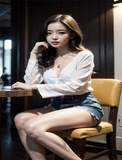 《南极日记》的艺术：美学价值与创作技巧探讨