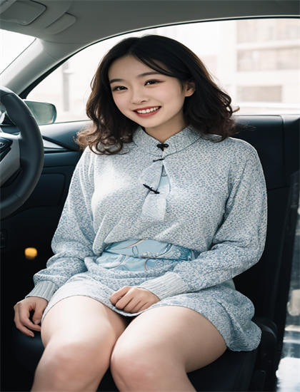 演员专访：麦琪夜间拍摄的光线控制与画质——探讨文化影响的时代价值