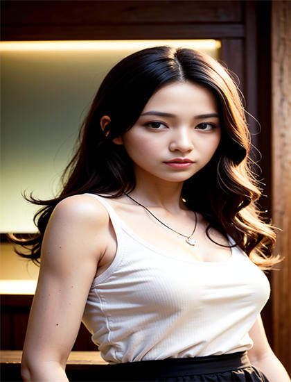 编剧创作人叙事分析格莫拉文化的传统元素与现代诠释 【专业媒体评论】