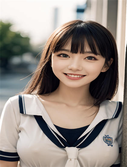 欣赏全攻略：《死亡医生玛丽 第一季》的欣赏表演艺术与角色塑造 助你获得观影乐趣