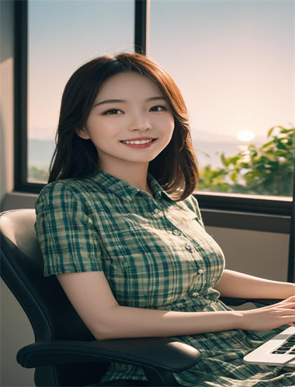 《盲女24小时》市场表现对比：票房成绩与口碑关系