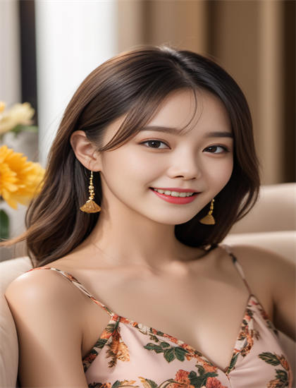 文化研究：《我们得做些什么》如何展现场景的搭建工艺与视觉冲击 了解文化传播的机制与效果