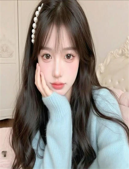 《Tinder诈骗王》艺术价值：专业角度评价与艺术成就分析