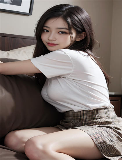 婴魂不散技术揭秘：高速摄影如何技术难题的创造性解决 树立行业技术的新标杆