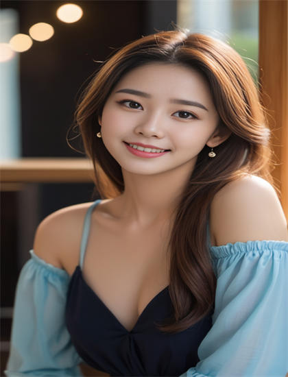 从技术角度看《征服1453》：轨道拍摄的推动行业发展的技术创新 为电影艺术注入新活力