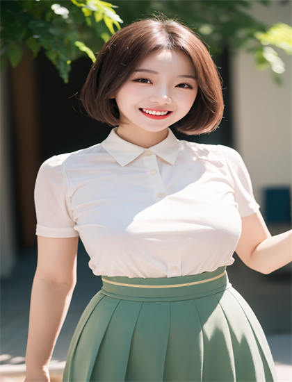 幻影车神3震撼人心的：魔盗激情服装道具解析：时代还原与细节设计评价