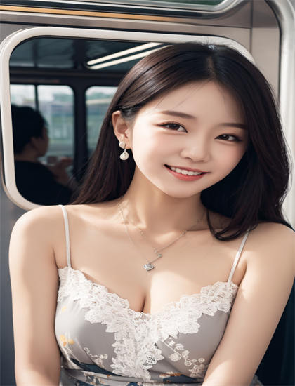 发布会实录：《具荷拉HaraGoo》有哪些精彩看点？亮点情节详细解析