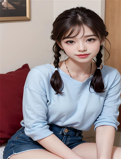 惊悚片经典《风起时无》的创作历程与幕后故事 ——惊悚片爱好者的必读指南