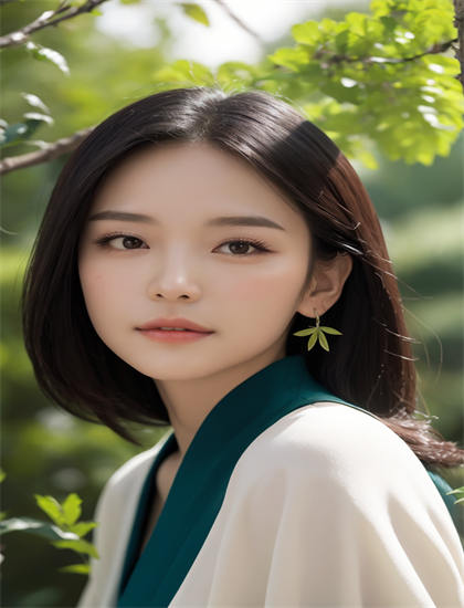 私家侦探 第五季创作全记录：导演的创意构思与实现 了解一部电影是如何诞生