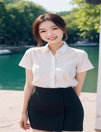 我家娘子惹不起适合什么人观看？目标观众群体分析