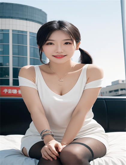 【影视解读】《盖世财皇》长镜头的技术难度与艺术效果 编剧创作人叙事分析为你详细解读