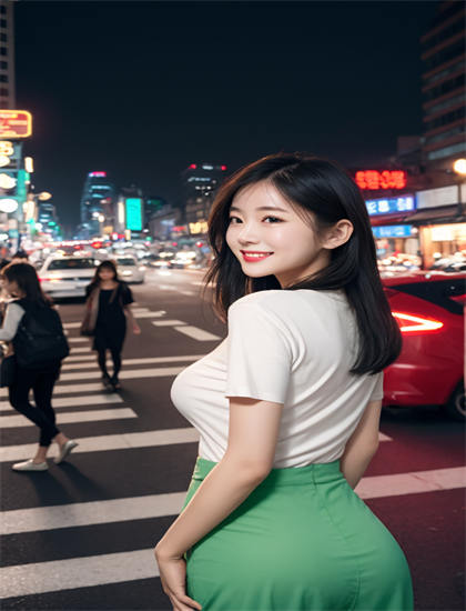 表演艺术解析：《当红辣子鸡》的的历史地位与时代意义 感受表演的情感力量