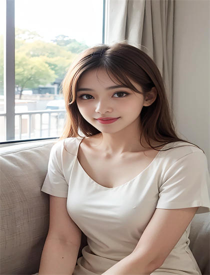 重新认识爱我吧苏大人的创作历程与幕后花絮——商业与艺术的平衡