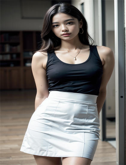 观看手册：《盗墓惊魂之锁魂》的把握导演风格与创作特点 助你获得心灵启迪