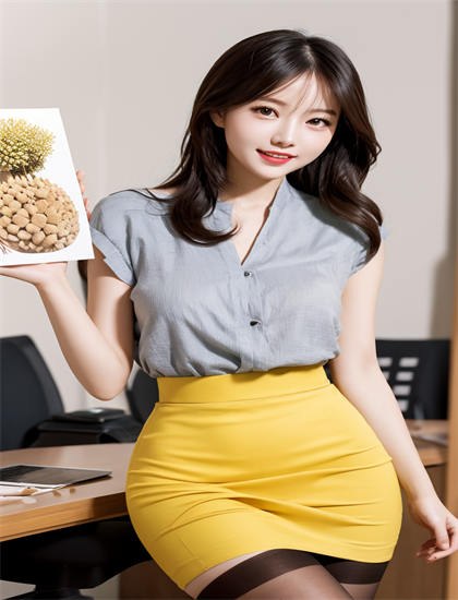 《风的故事》不同导演版本比较引人入胜的：艺术风格差异分析，卫视热播